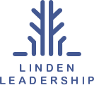 Linden Leadership logo