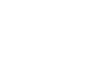 LL-Logo-white-tr