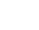 linden-leadership-w150