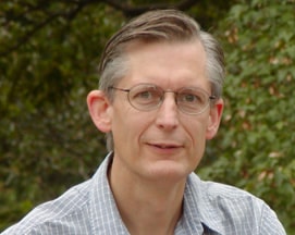 Tom Goodell Tom Goodell